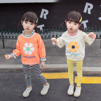 uploads/erp/collection/images/Children Clothing/gegedidi/XU0331149/img_b/img_b_XU0331149_2_7rkiUq4bfms_cN6FkRv4m1UwIa_-jS_I